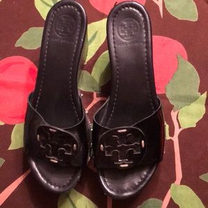 Tory Burch sandals